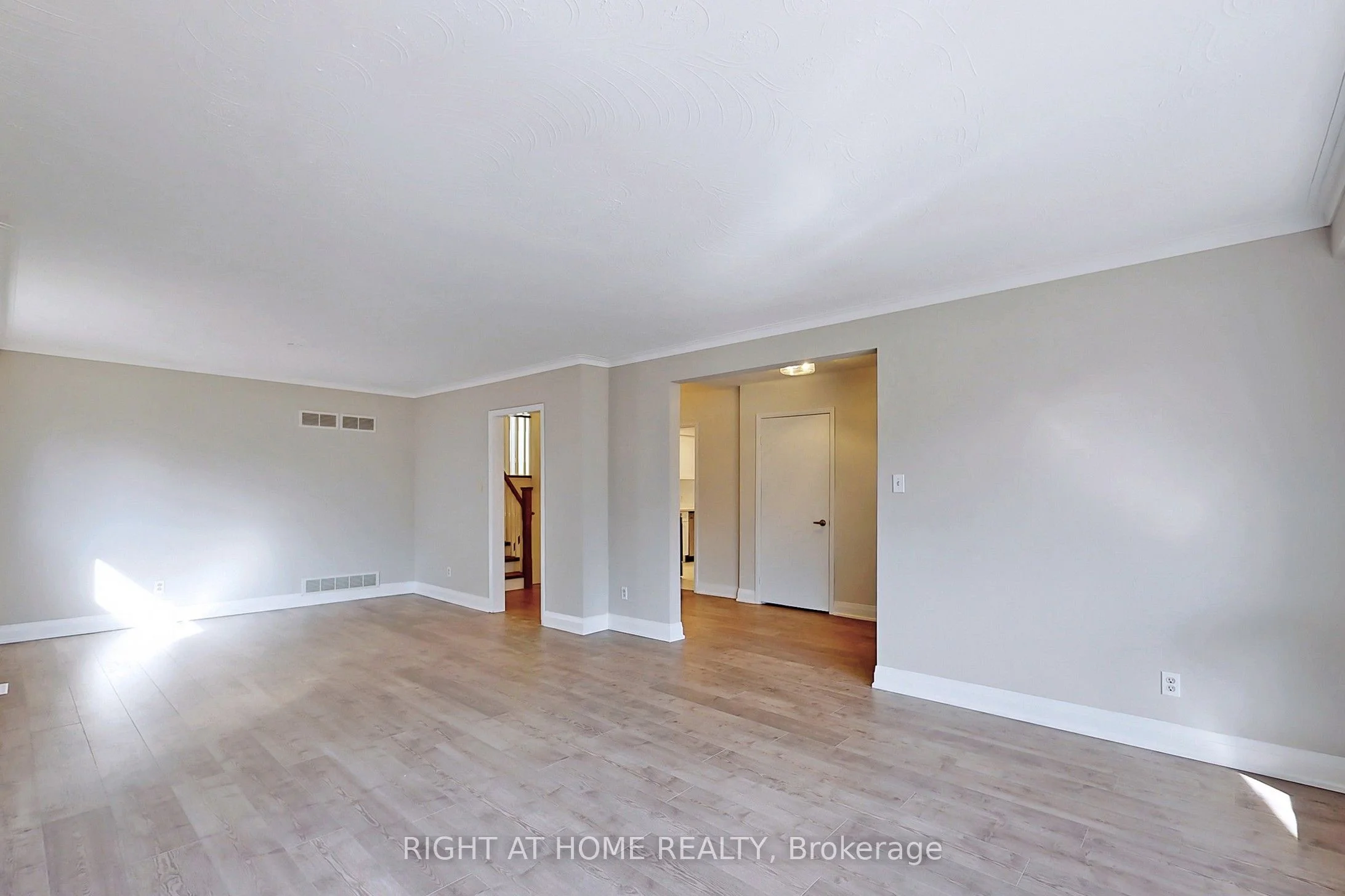 58 Patina Drive, Toronto C15, ON M2H 1R1