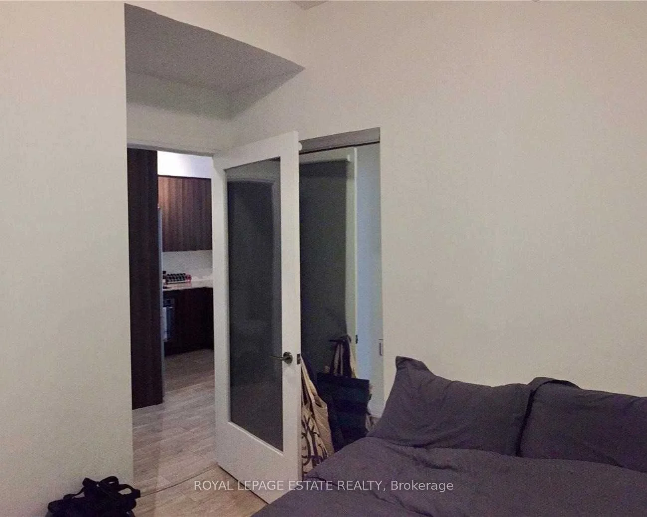 101 Erskine Avenue 0218, Toronto C10, ON M4P 0C5