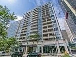 43 Eglinton Avenue E 1709, Toronto C10, On M4p 1a2