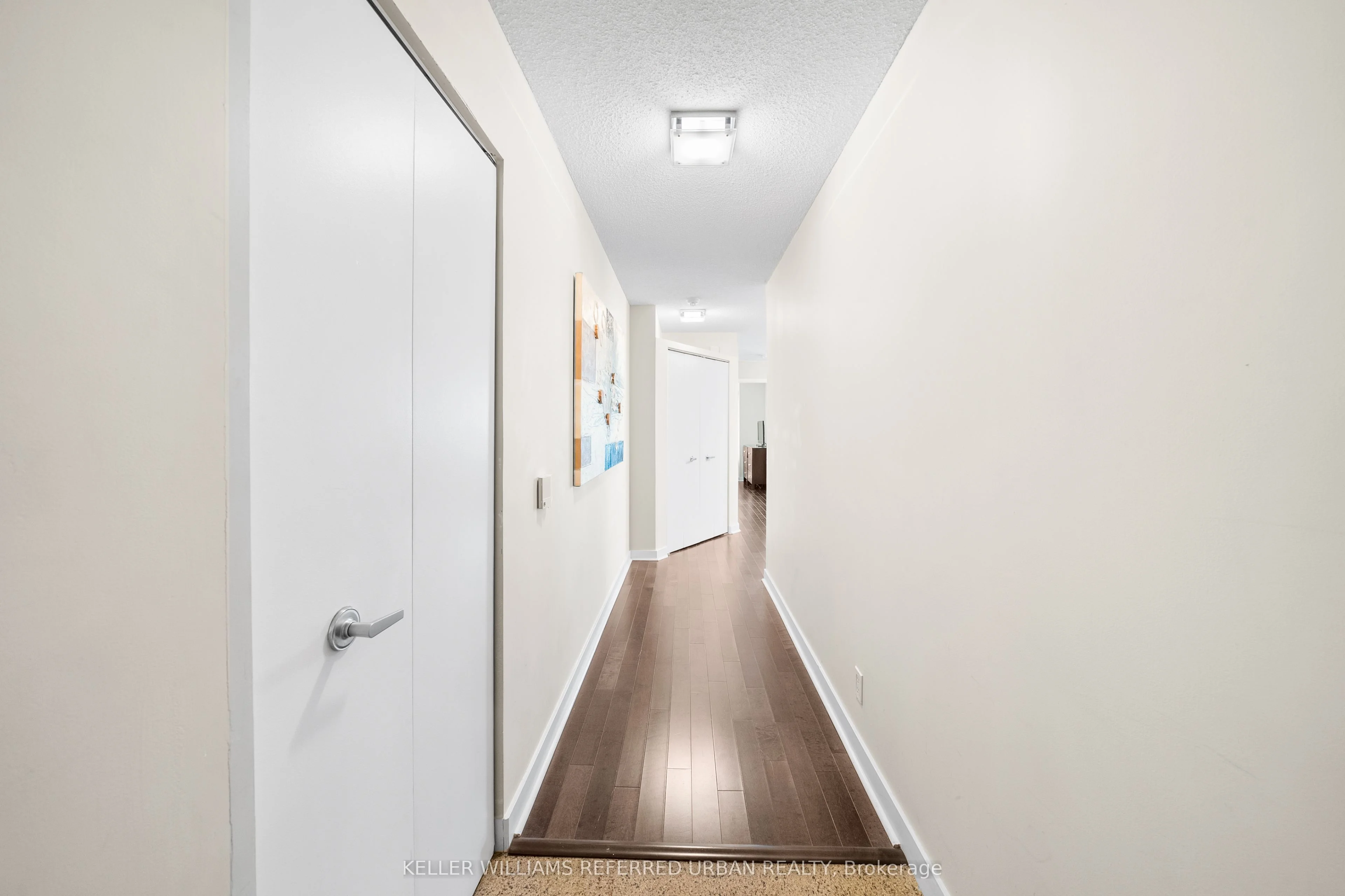 373 Front Street W 2803, Toronto C01, ON M5V 3R7