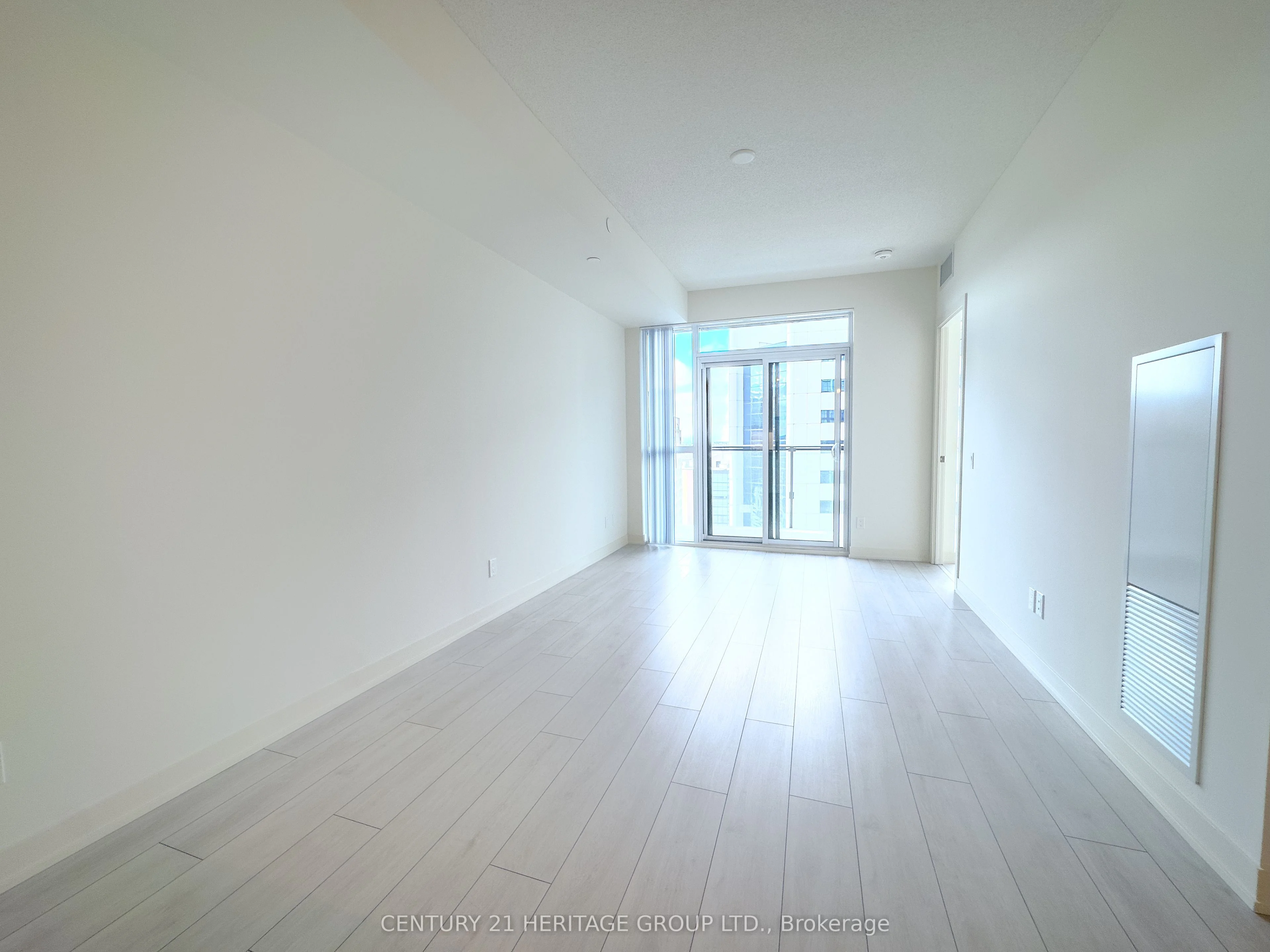 4955 Yonge Street 2610, Toronto C14, On M2n 0l8
