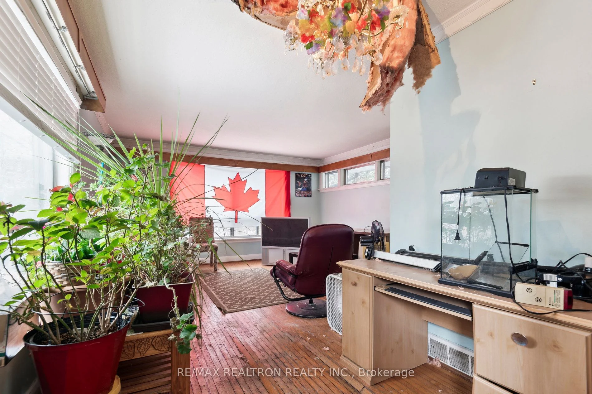 201 Churchill Avenue, Toronto C07, ON M2R 1E2