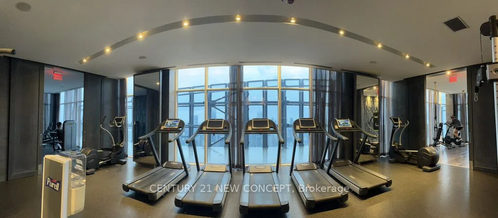 1080 Bay Street 3102, Toronto C01, ON M5S 0A5