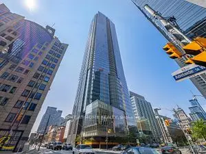 180 University Avenue 5607, Toronto C01, On M5h 0a2