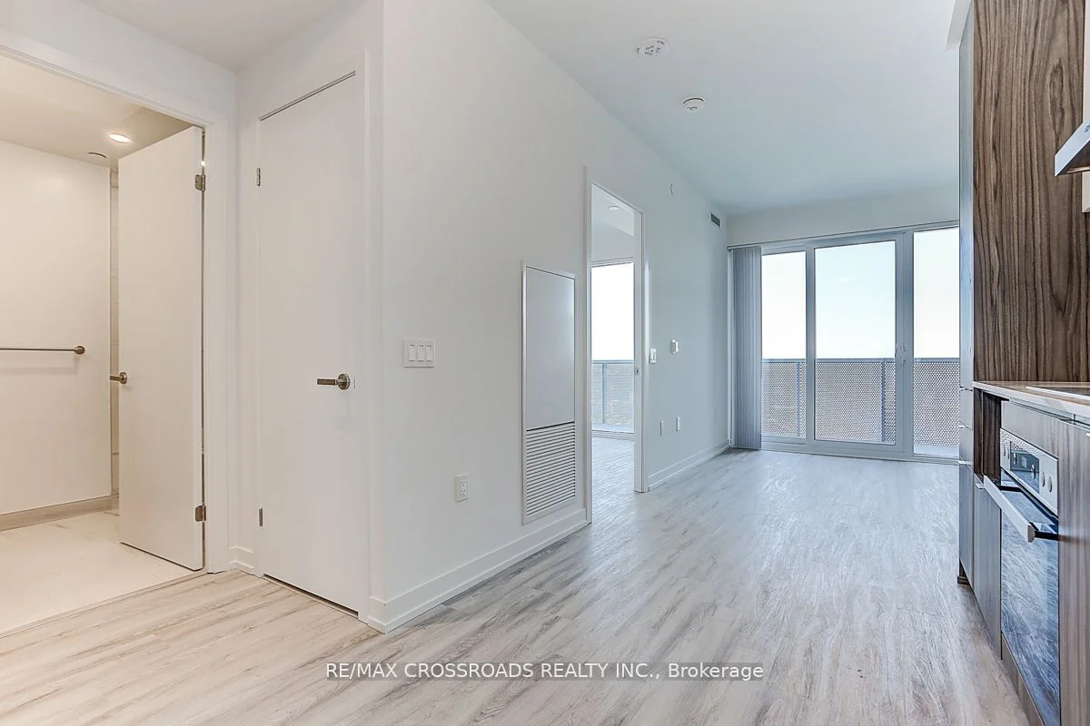 55 COOPER Street 6906, Toronto C01, ON M5E 0G1