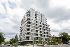 1 Cardiff Road 313, Toronto C10, On M4p 0g2