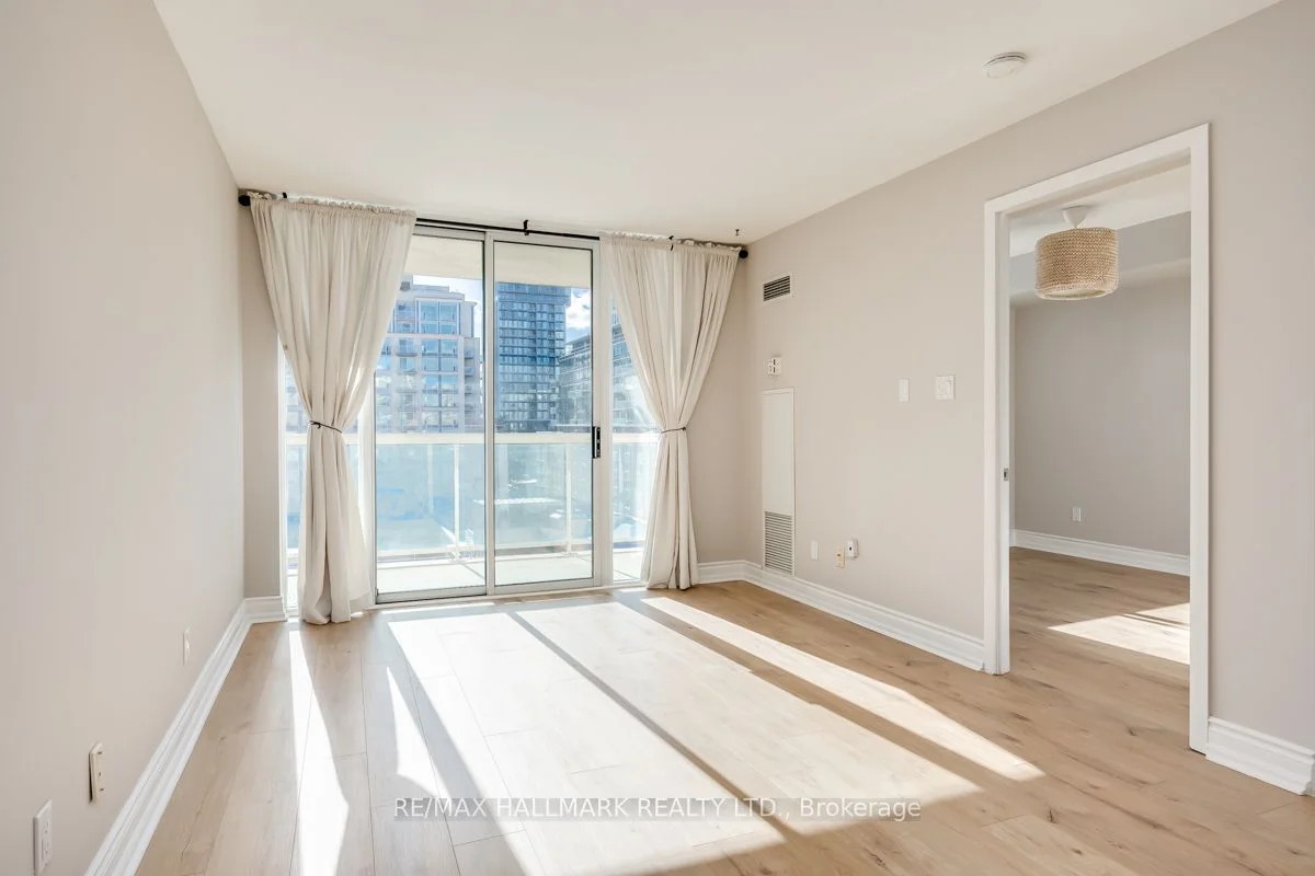 313 Richmond Street E 1059, Toronto C08, On M5a 4s7