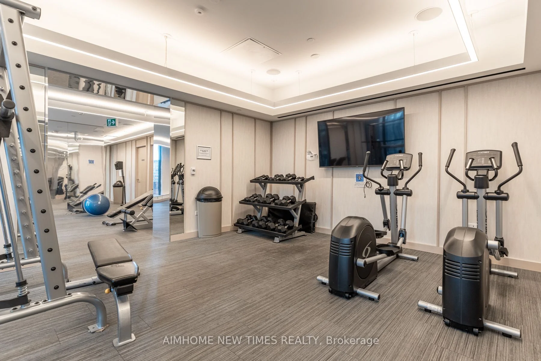 125 Blue Jays Way 3311, Toronto C01, ON M5V 0N5