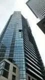 45 Charles Street E 4010, Toronto C08, On M4y 1s2