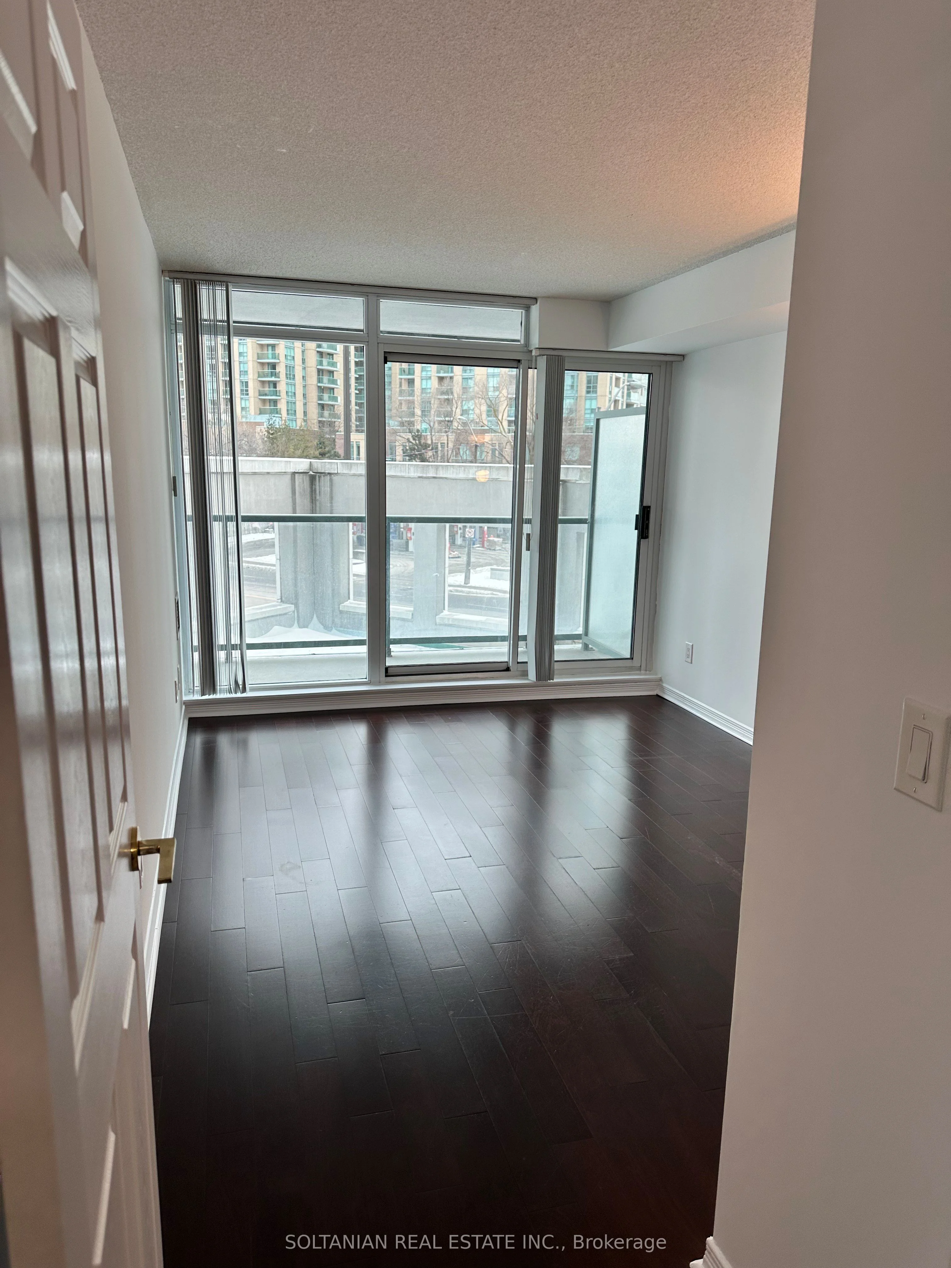 5508 Yonge Street 309, Toronto C07, ON M2N 7L2