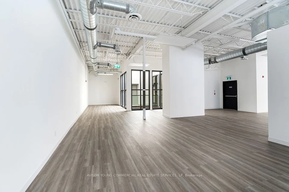 269-273 Richmond Street W, Toronto C01, ON M5V 2E9