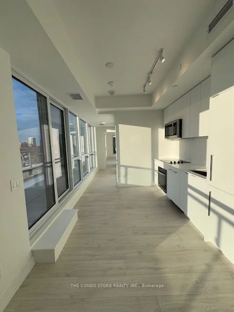 181 Sheppard Avenue E 707, Toronto C14, On M2n 3a6