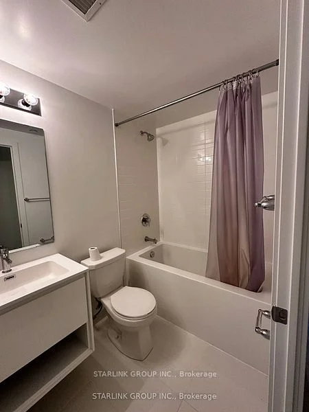 159 Wellesley Street E 2607, Toronto C08, ON M4Y 0H5