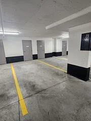 8 Eglinton Avenue E C75, Toronto C03, ON M4P 0C1