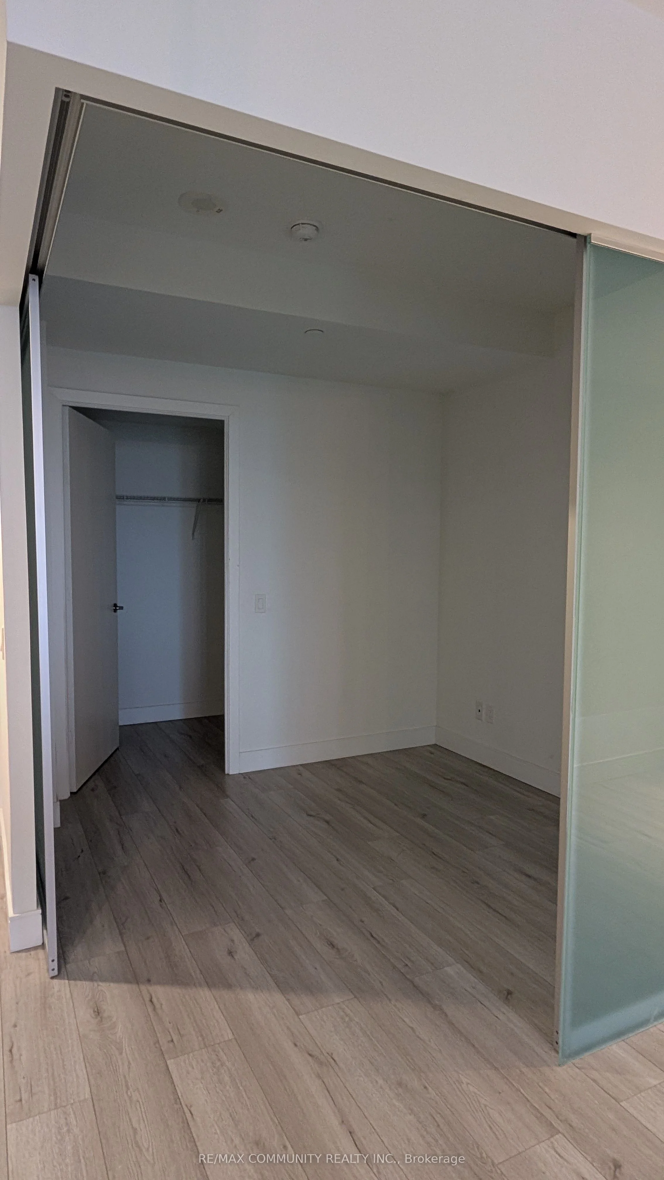 16 Bonnycastle Street 905, Toronto C08, ON M5A 4M6