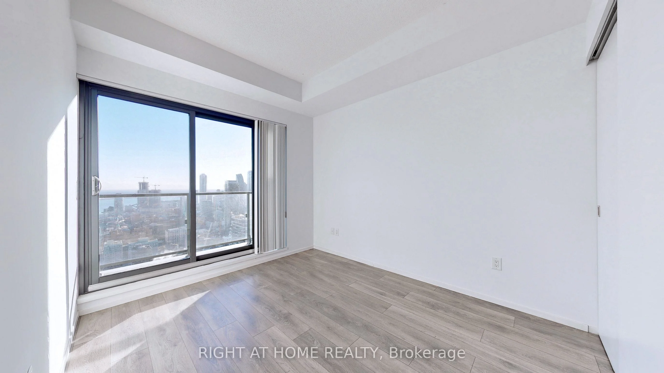 159 Dundas Street 3905, Toronto C08, ON M5B 1E4
