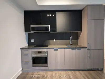 308 Jarvis Street 1410, Toronto C08, On M5b 0e3