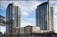 15 Fort York Boulevard 1501, Toronto C01, On M5v 3y4