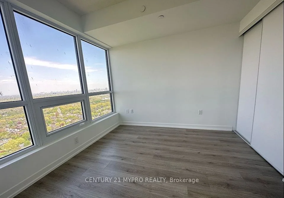 395 Bloor Street E 3804, Toronto C08, ON M4W 1H7