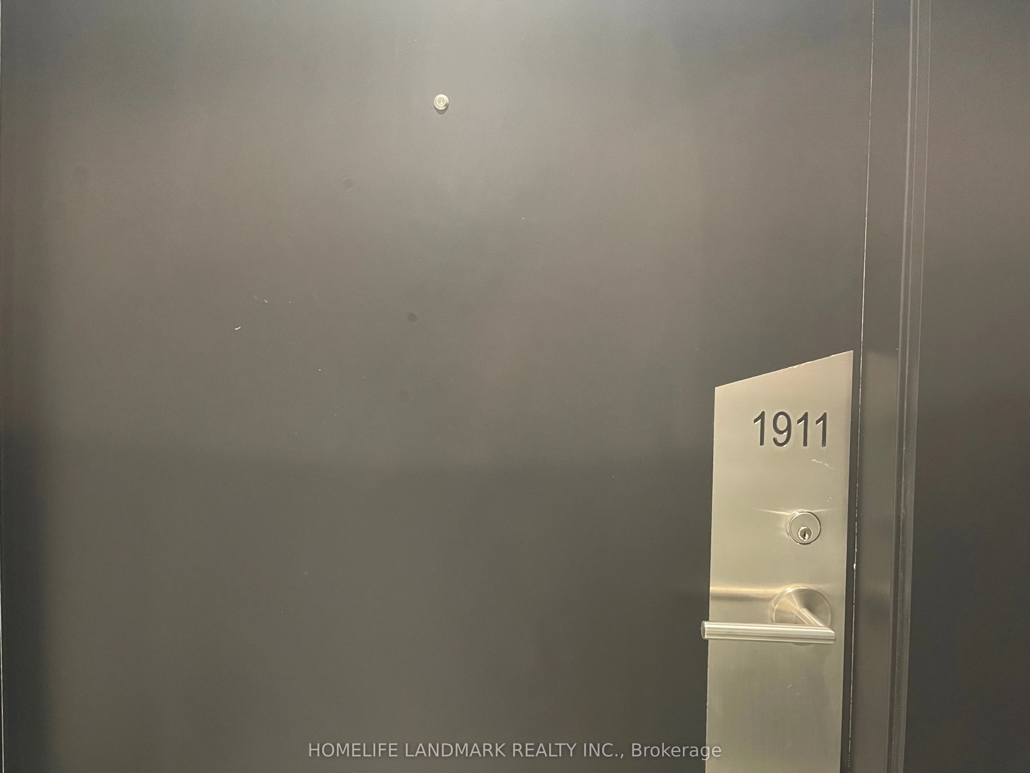 50 Dunfield Avenue 1911, Toronto C10, On M4s 3a4