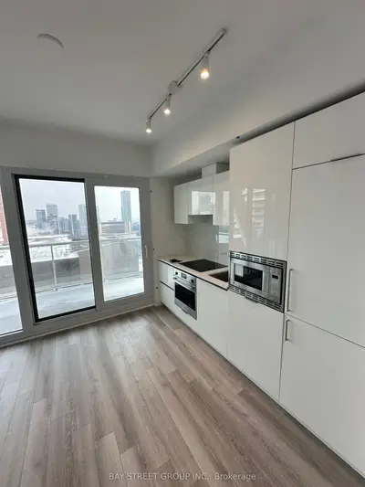 230 Simcoe Street 3413, Toronto C01, On M5t 0g7