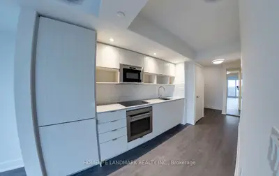 89 Mcgill Street 1007, Toronto C08, On M5b 0b1