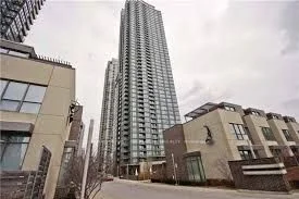 11 Brunel Court 209, Toronto C01, On M5v 3y3