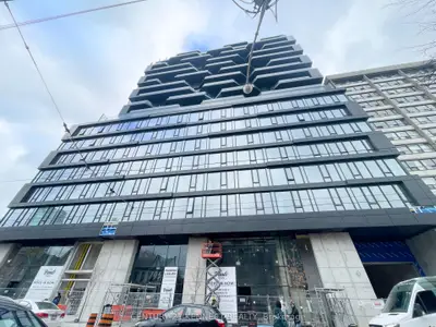 195 Mccaul Street 1310, Toronto C01, On M5t 1w6