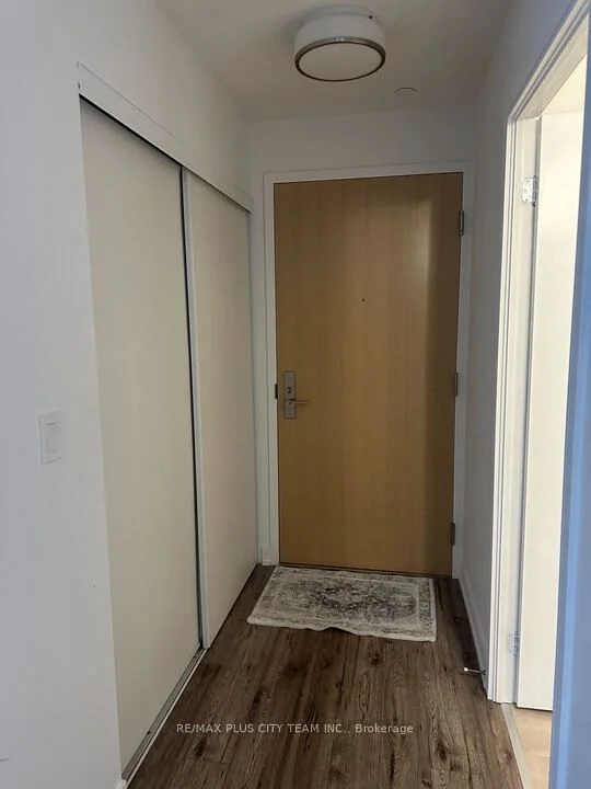 621 Sheppard Avenue E 537, Toronto C15, ON M2K 1B5