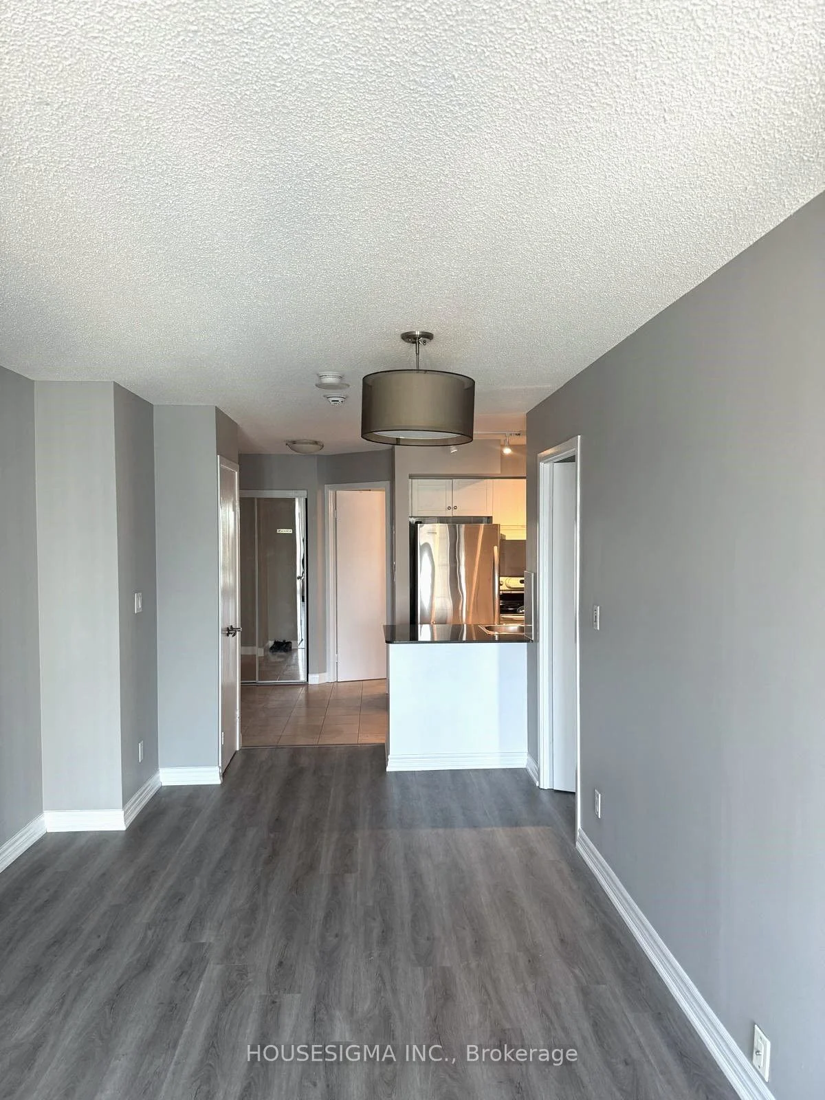 210 Victoria Street 2703, Toronto C08, ON M5B 2R3