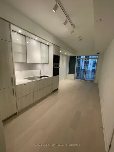 11 Yorkville Avenue 1508, Toronto C02, On M4w 1l2