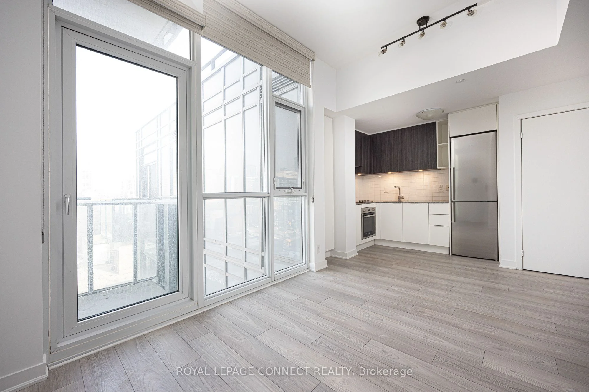 120 Parliament Street 704, Toronto C08, On M5a 2y8