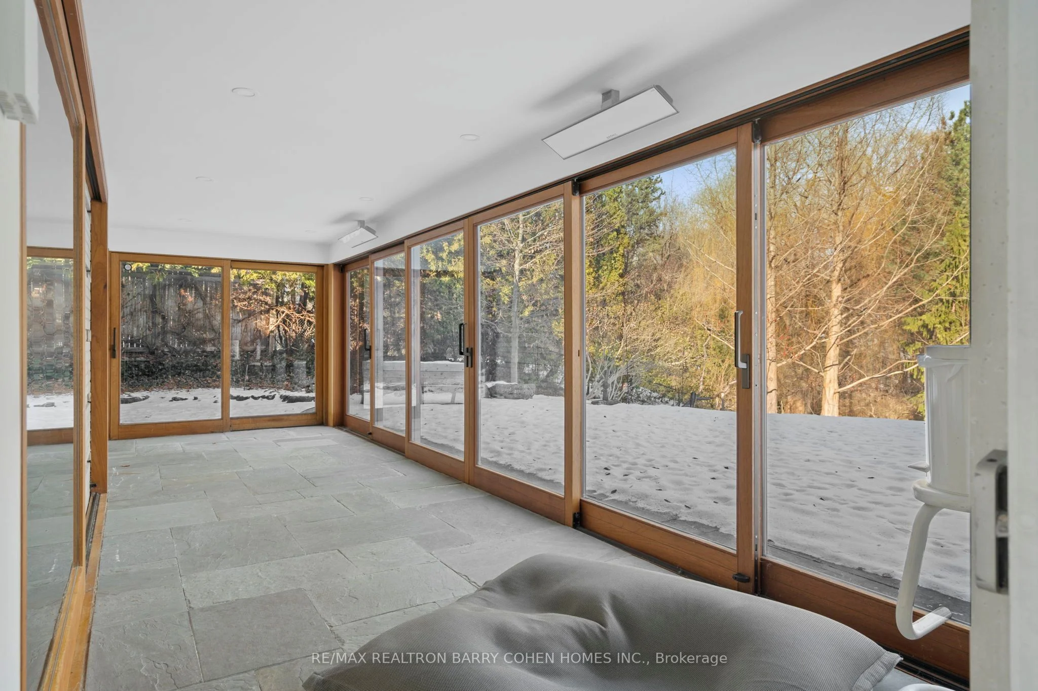 20 Wilket Road, Toronto C12, ON M2L 1N6