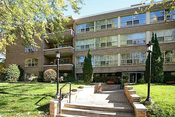 Other in Toronto