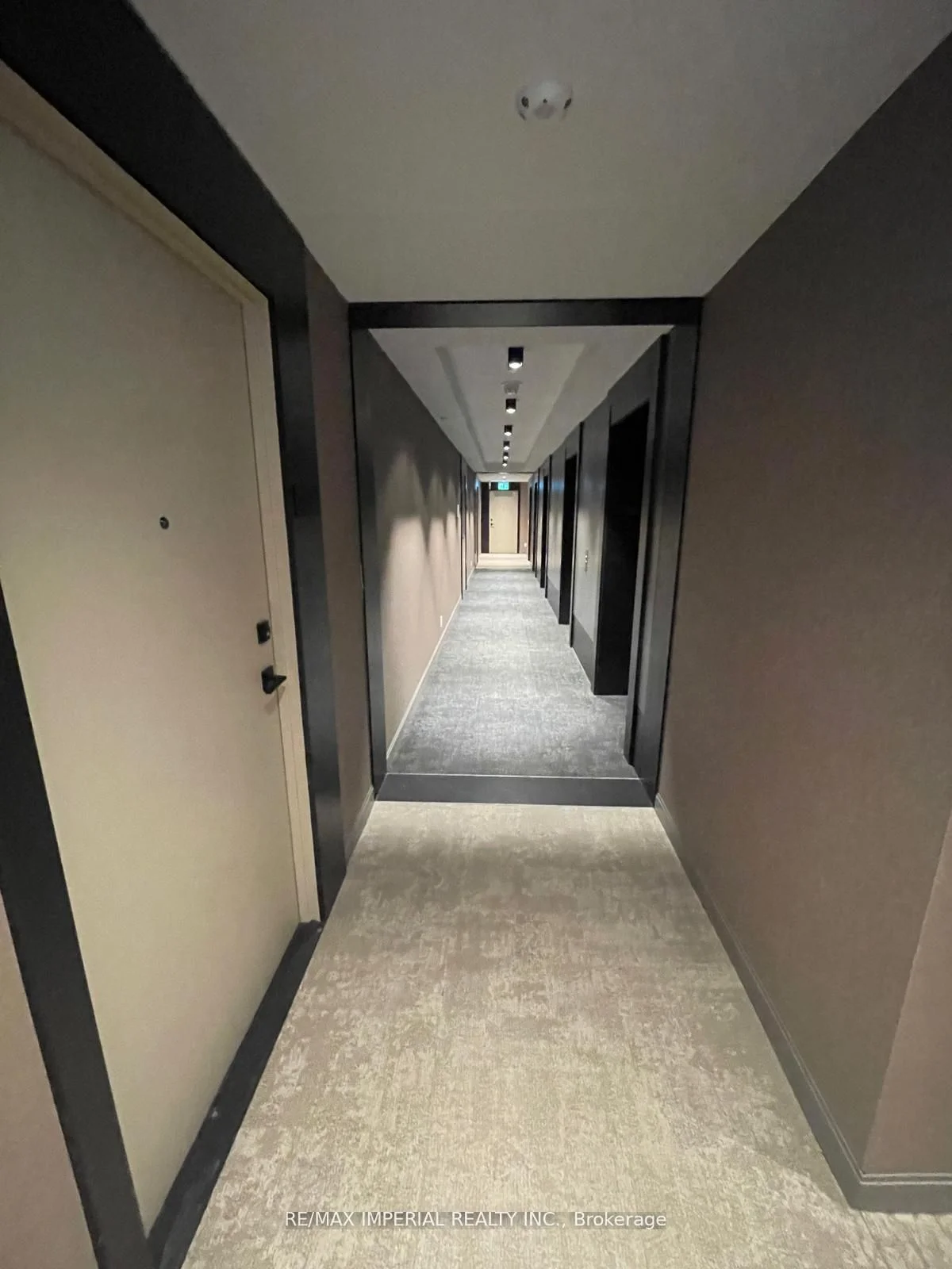 55 Mercer Street 3905, Toronto C01, ON M5V 0W4
