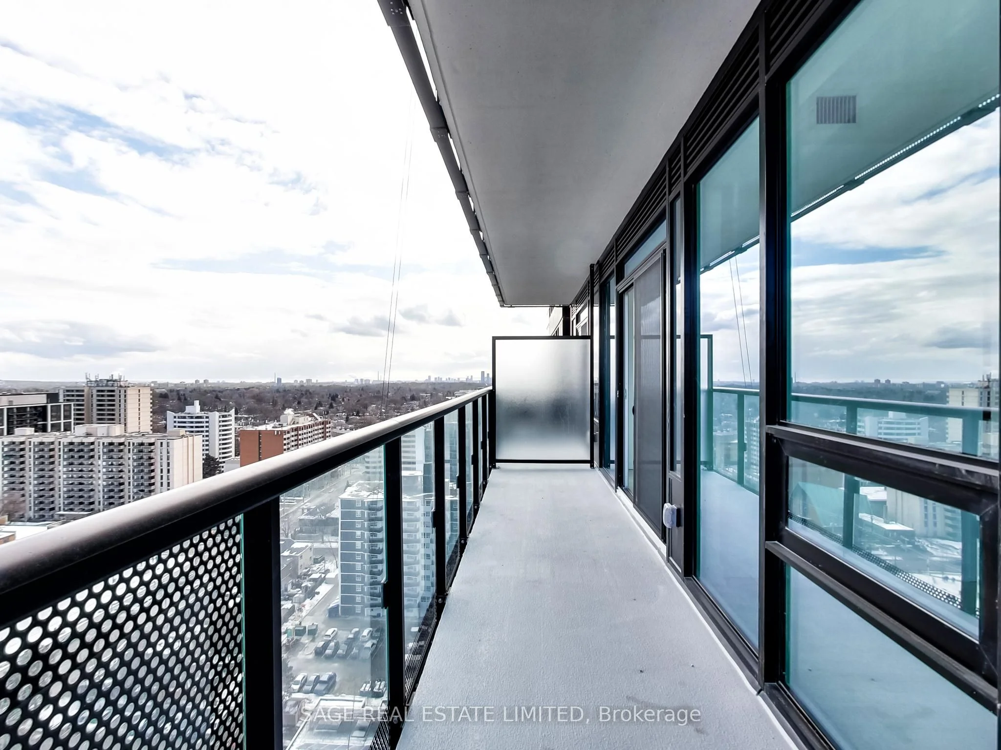 117 Broadway Avenue 2009, Toronto C10, ON M4P 1V3