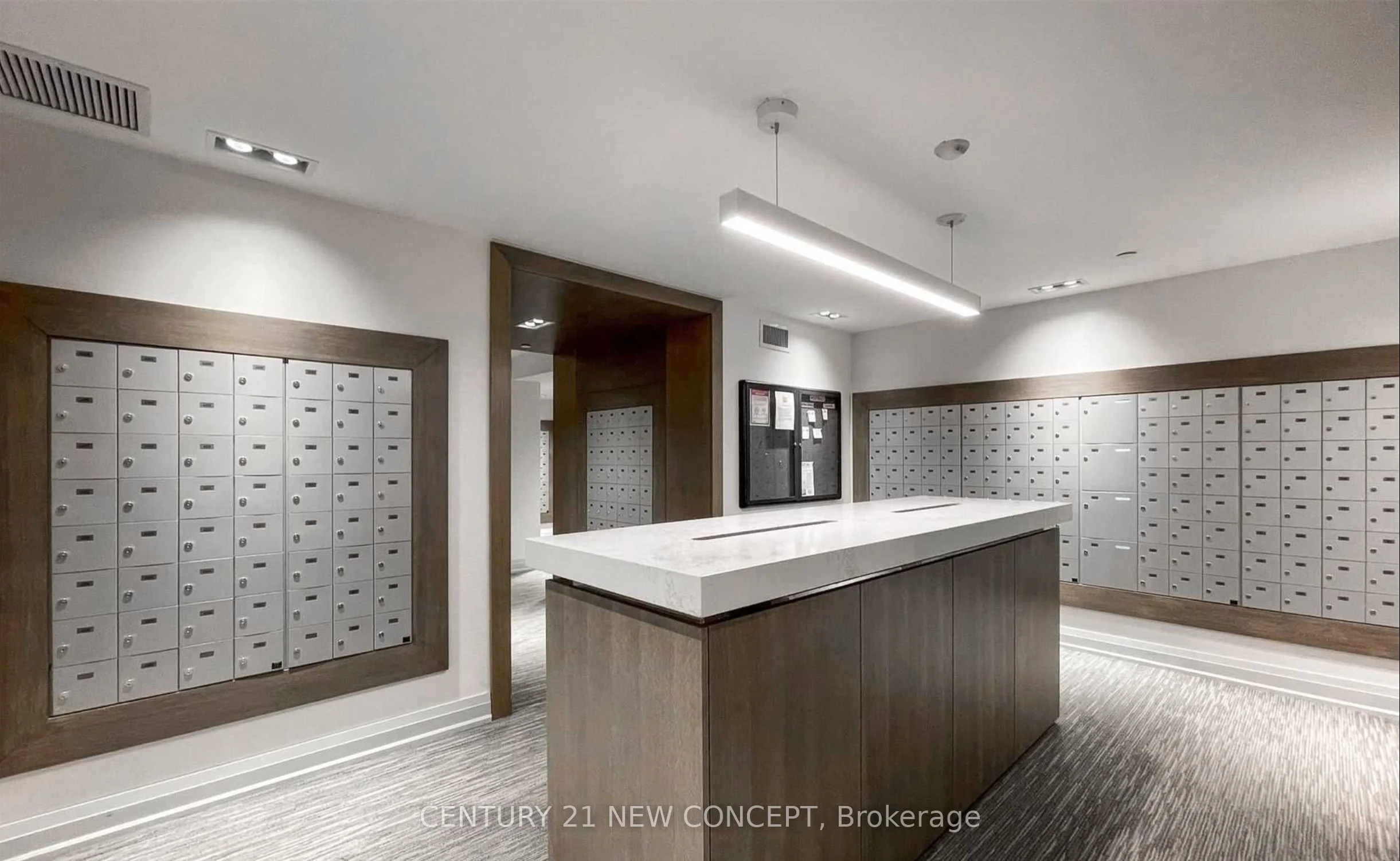 251 Jarvis Street 807, Toronto C08, ON M5B 0C3