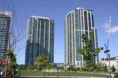 18 Harrison Garden Boulevard 2408, Toronto C14, On M2n 7j7