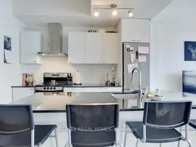 51 East Liberty Street 2006, Toronto C01, On M6k 3p8