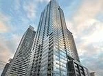 295 Adelaide Street W 2205, Toronto C01, ON M5V 0L4