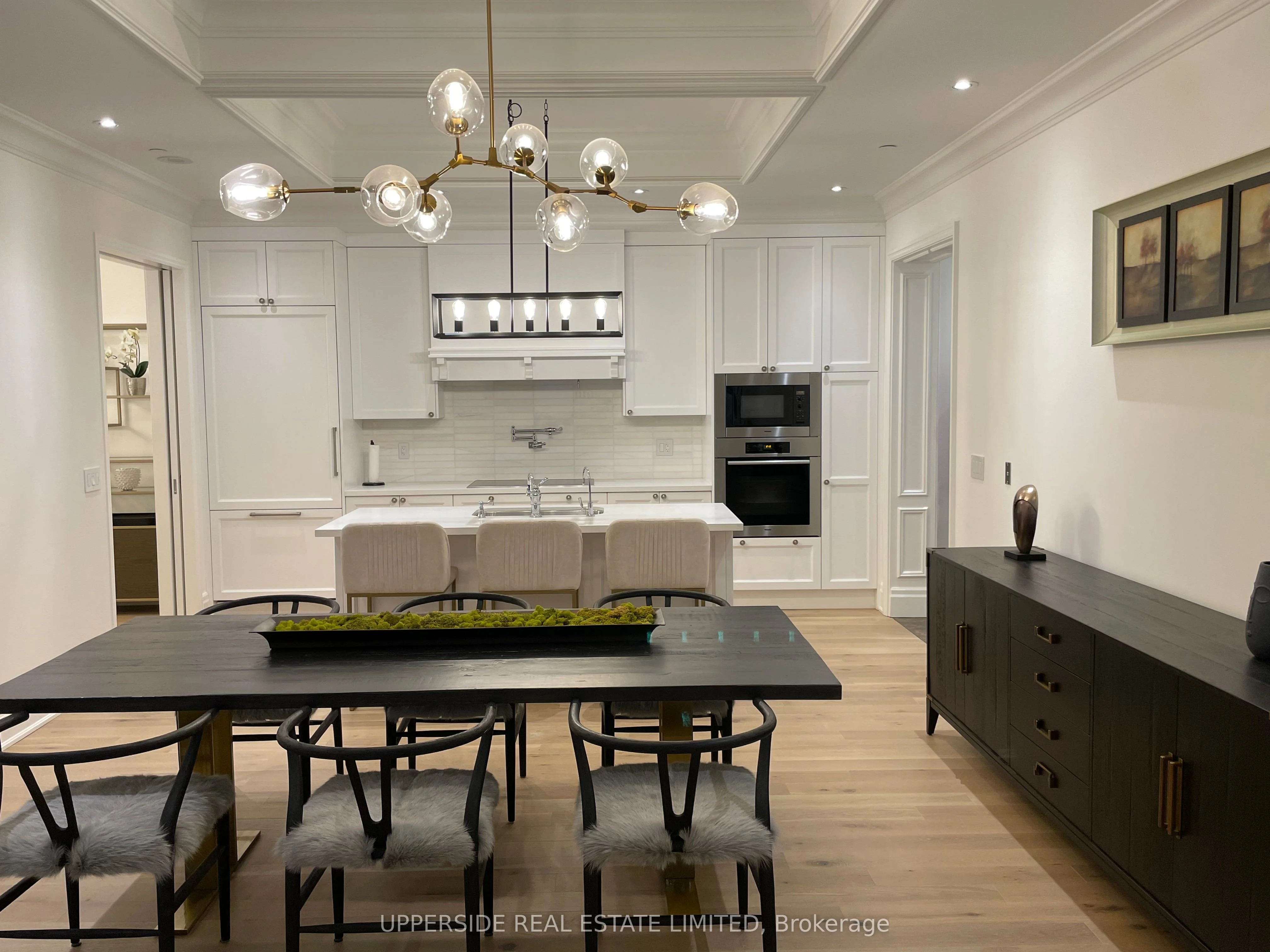 311 Bay Street 4102, Toronto C01, On M5h 4g5