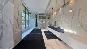 88 Queen Street E 1116, Toronto C08, ON M5C 1S1