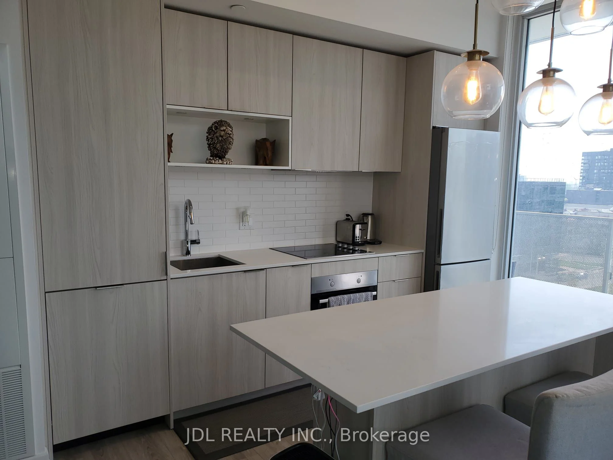 20 Tubman Avenue #710, Toronto C08, On M5a 0m8