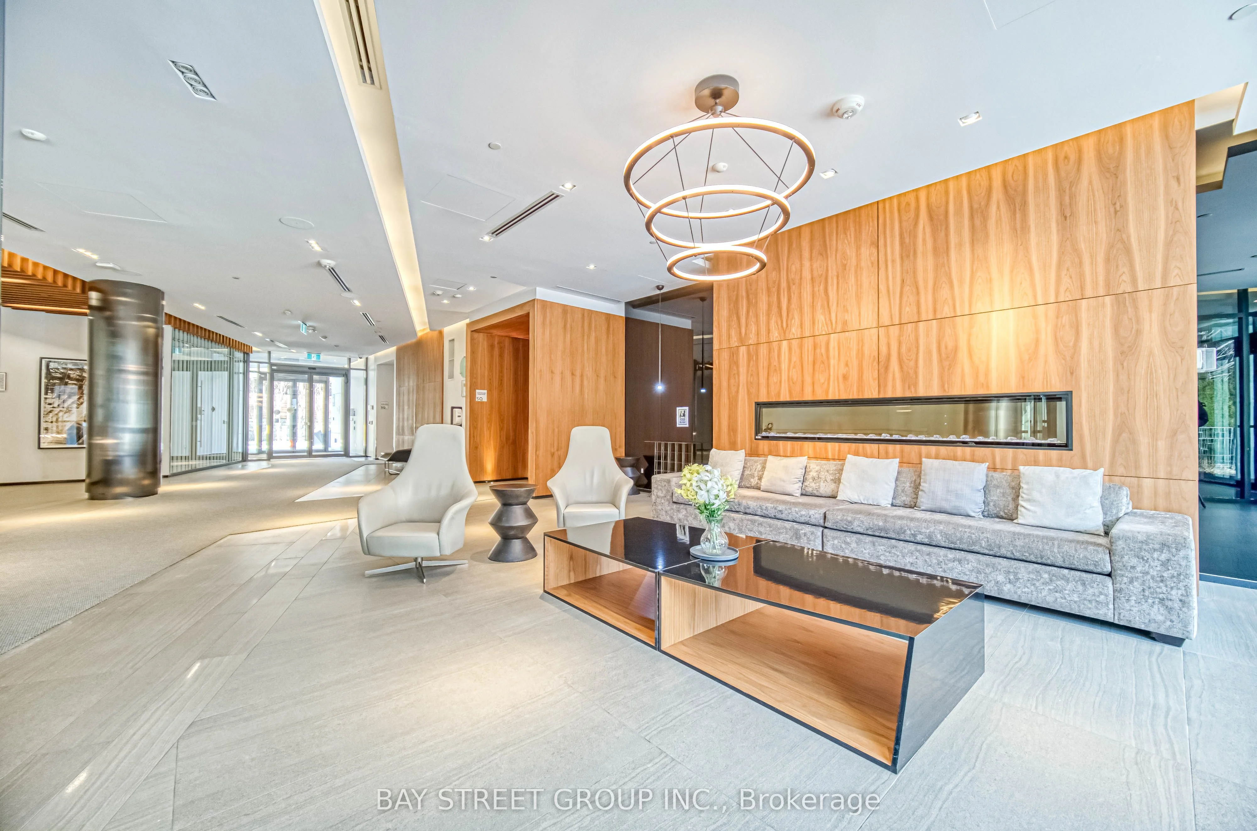 38 Cameron Street 401, Toronto C01, ON M2N 1H1