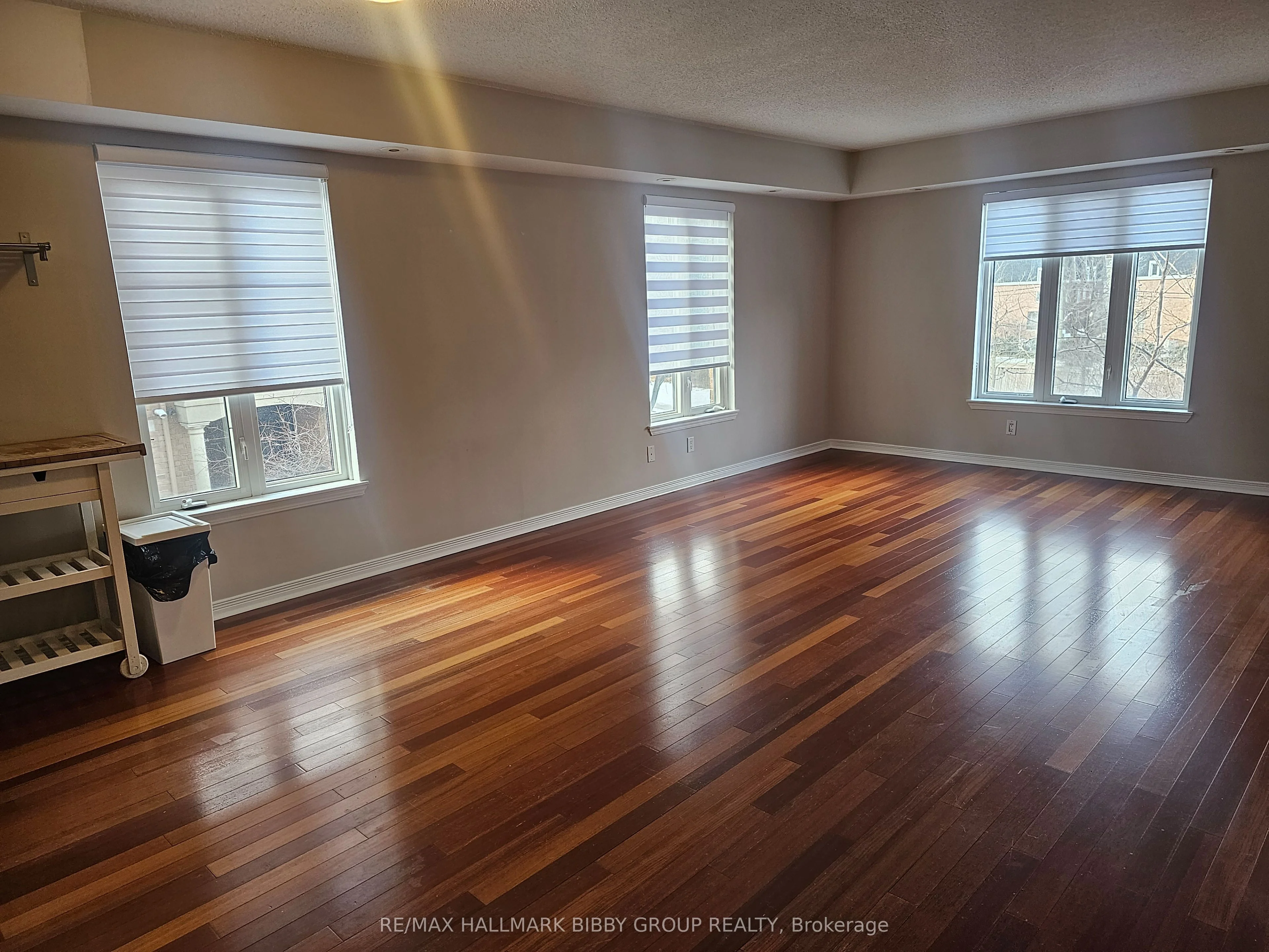 22 Western Battery Road 120, Toronto C01, On M6k 3p1
