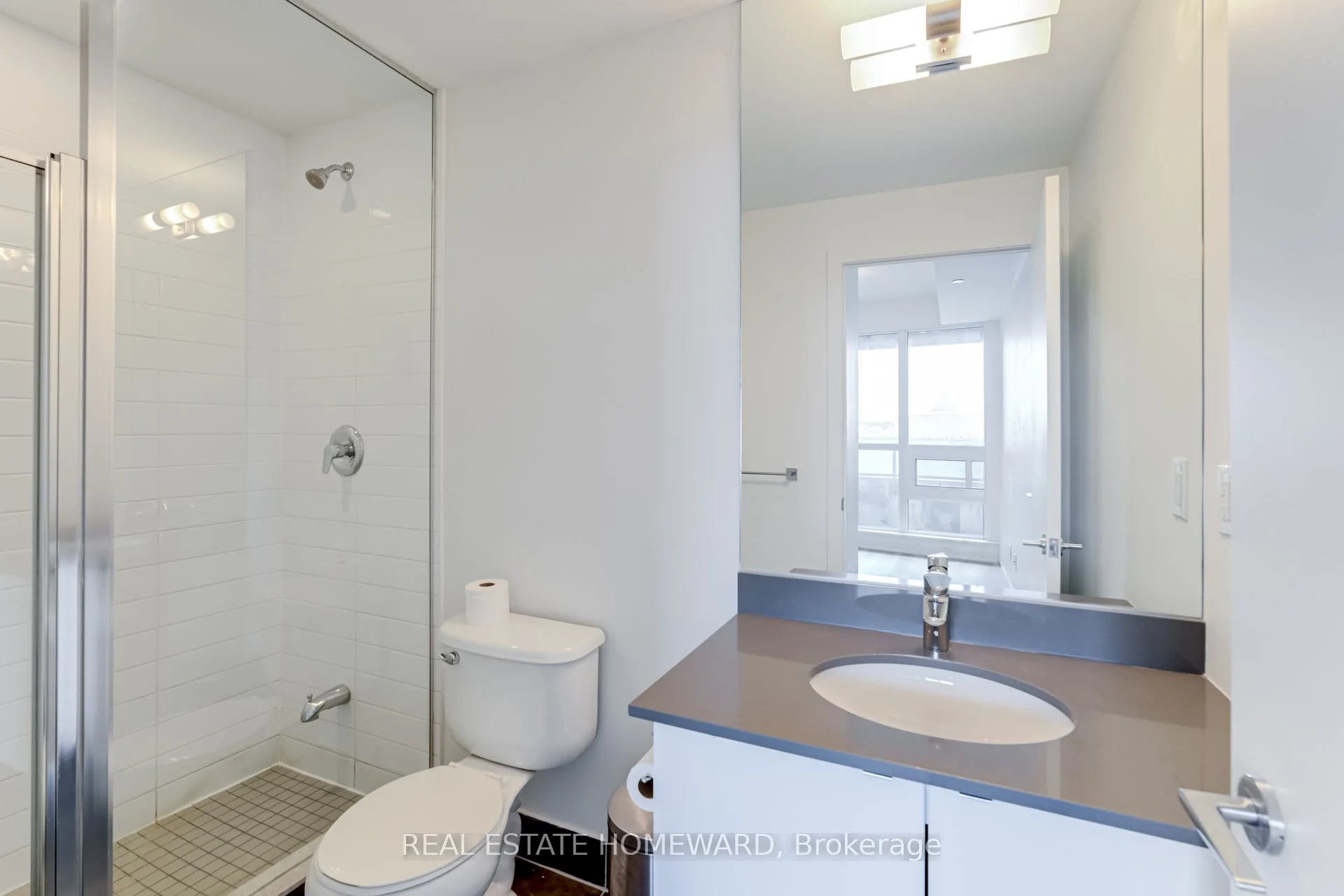 150 East Liberty Street 306, Toronto C01, ON M6K 3R5