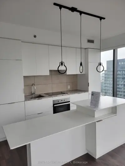 5 St Joseph Street 4108, Toronto C01, On M4y 1j6