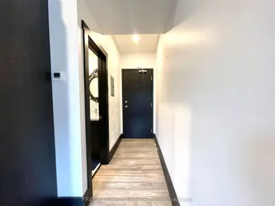 Multiplex in Toronto