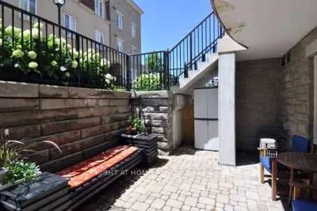 26 Western Battery Road 225, Toronto C01, ON M6K 3N9