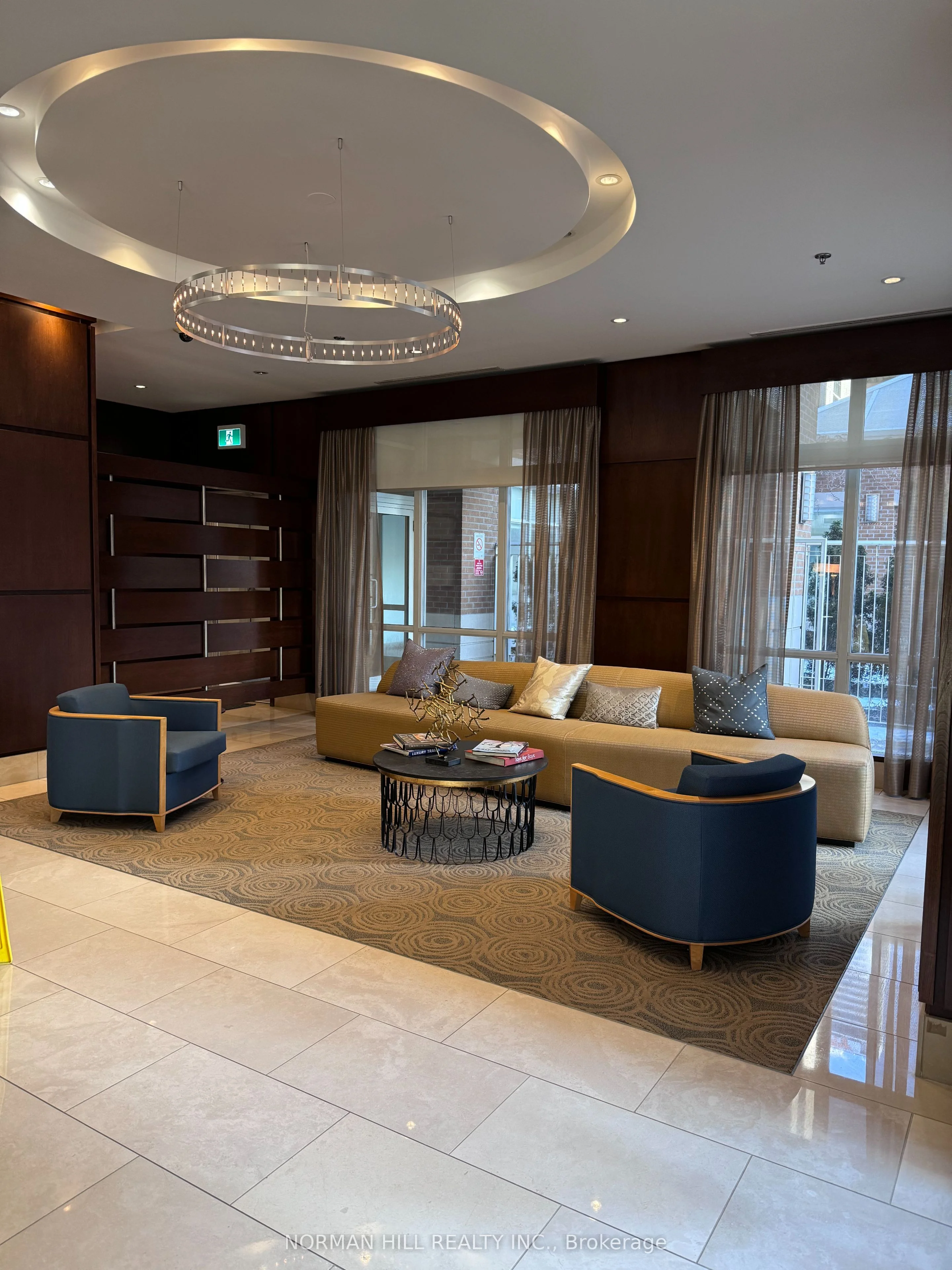 100 Hayden Street 504, Toronto C08, ON M4Y 3C7